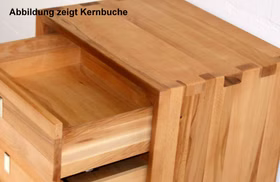 innen Nachtkommode 54x43x42cm CAMILLA massiv natur geölt Casa de mobia Goslar innen Nachtkommode 54x43x42cm CAMILLA massiv natur geölt Casa de mobia Goslar