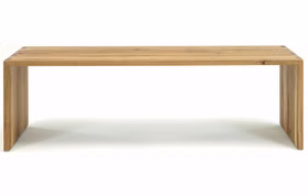 Subentisch schmal eckverbindungen Fingerzapfen gehrung 135x42x50cm CAMILLA Wildeiche massiv natur geölt Casademobila Goslar Subentisch schmal eckverbindungen Fingerzapfen gehrung 135x42x50cm CAMILLA Wildeiche massiv natur geölt Casademobila Goslar