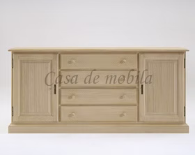 pinien Anrichte Sideboard PINEA Landhaus Pinie massiv decape sandfarbe casademobila Goslar pinien Anrichte Sideboard PINEA Landhaus Pinie massiv decape sandfarbe casademobila Goslar