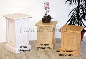 pinienmöbel Holzmuster weiss sandfarbe honig PINEA Pinie massiv casademobila Goslar pinienmöbel Holzmuster weiss sandfarbe honig PINEA Pinie massiv casademobila Goslar