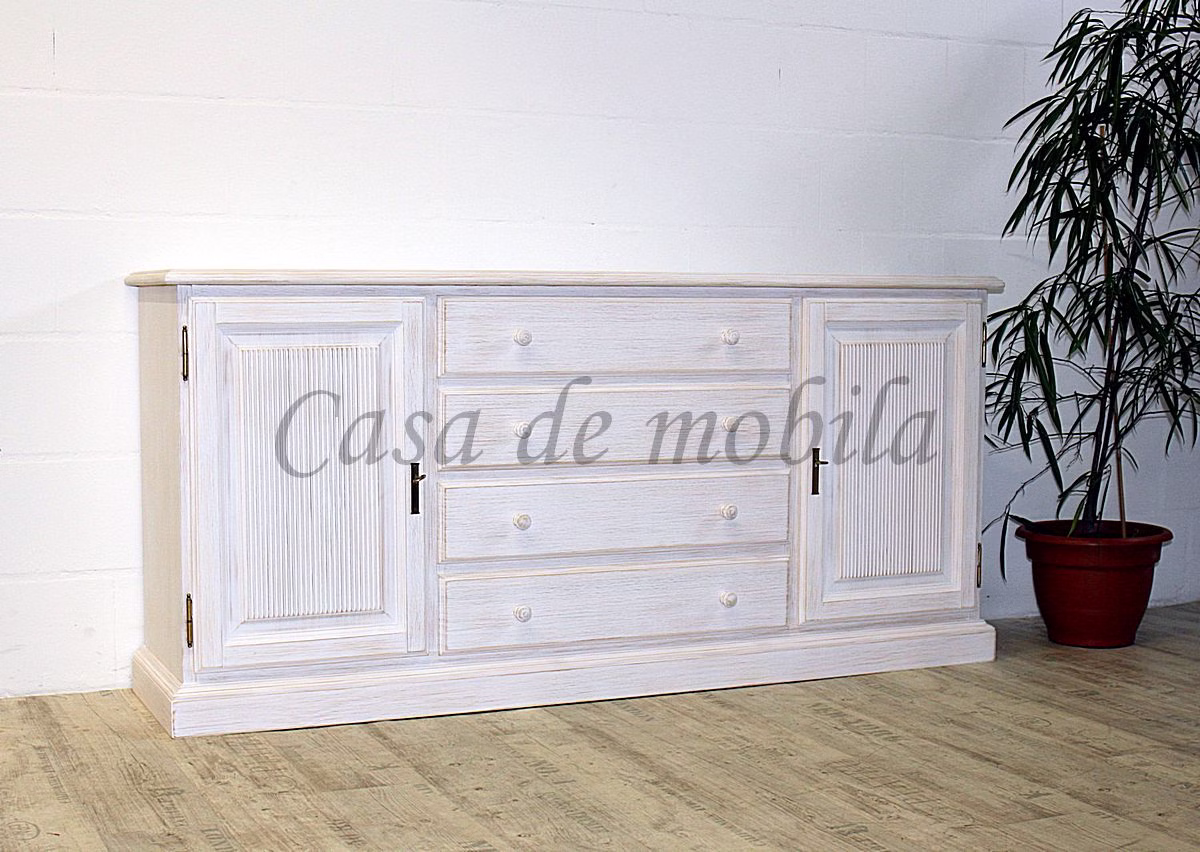 pinien kommode landhaus weiss PINEA Pinie massiv casademobila Goslar pinien kommode landhaus weiss PINEA Pinie massiv casademobila Goslar