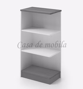 Wickelkommode 108x98x82cm BERGEN Kiefer 2farbig weiß / grau Wickelkommode 108x98x82cm BERGEN Kiefer 2farbig weiß / grau