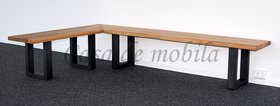 Eckbank-ohne-Lehne-Wildeiche-schwarz-Zingst-1021643203-6.jpg Eckbank-ohne-Lehne-Wildeiche-schwarz-Zingst-1021643203-6.jpg
