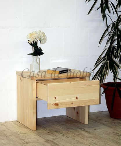 gartensessel lounge LOUNGE-SESSEL MIT KISSEN ALOHA SANDSHELL Quantity:6 Glasses I 35% Off