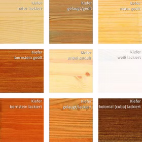 Contra Oberfläche Farbe Kiefer casademobila Goslar Contra Oberfläche Farbe Kiefer casademobila Goslar