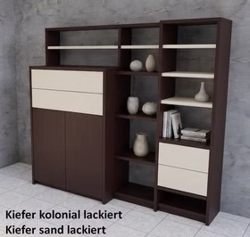 Wohnzimmer-Kommode-Kiefer-kolonial-lackiert-sand-6-Projekt104-25-7-1.jpg