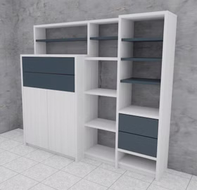 Wohnzimmer-Kommode-Kiefer-weiss-lackiert-grau-6-Projekt104-16-10-2.jpg