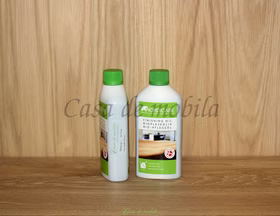 Bio-Möbel-Pflegeöl 250ml Bio-Möbel-Pflegeöl 250ml