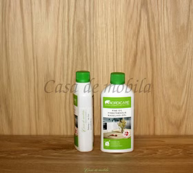 Möbel-Öl für Nadelhölzer 250ml