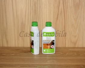 Möbel-Ölwachs 250ml Möbel-Ölwachs 250ml