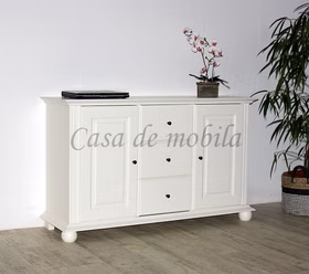 Massivholz Wäschekommode mit schubladen SEBY Fichte massiv antik weiß landhausstil casademobila Goslar Massivholz Wäschekommode mit schubladen SEBY Fichte massiv antik weiß landhausstil casademobila Goslar
