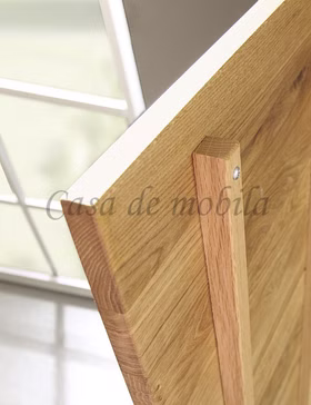 Wohnzimmer Schrank massiv geoelt Wohnzimmer Schrank massiv geoelt