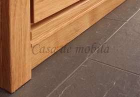 Kommode Sideboard Board Massivholz Kommode Sideboard Board Massivholz