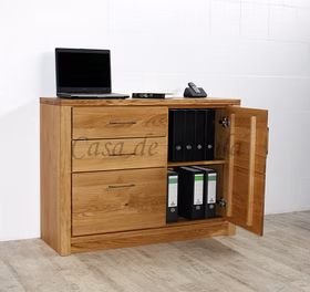 schrank mit schubladen Arumo 117x87x41cm Rustikaler Asteiche massiv natur geölt Casa de mobila Goslar wimmer massivholzmöbel schrank mit schubladen Arumo 117x87x41cm Rustikaler Asteiche massiv natur geölt Casa de mobila Goslar wimmer massivholzmöbel