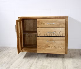 kommode mit schubladen Arumo 117x87x41cm Rustikaler Asteiche massiv natur geölt Casademobila Goslar wimmer massivholzmöbel kommode mit schubladen Arumo 117x87x41cm Rustikaler Asteiche massiv natur geölt Casademobila Goslar wimmer massivholzmöbel