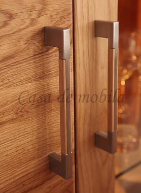 Schrank Arumo griffe Rustikale Asteiche massiv natur geoelt Casa de mobila Goslar Schrank Arumo griffe Rustikale Asteiche massiv natur geoelt Casa de mobila Goslar