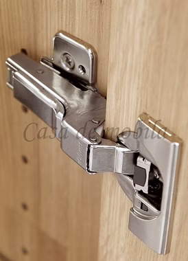 Arumo Detail innen Asteiche massiv bianco geölt Casa de mobila Goslar Arumo Detail innen Asteiche massiv bianco geölt Casa de mobila Goslar