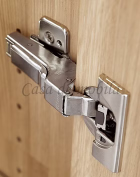 Wohnzimmerschrank massiv geoelt Wohnzimmerschrank massiv geoelt