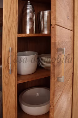 Highboard 2-türig Arumo detail türen 117x159x41cm rustikaler Asteiche massiv geölt von Casademobila Goslar Highboard 2-türig Arumo detail türen 117x159x41cm rustikaler Asteiche massiv geölt von Casademobila Goslar
