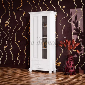 Vitrine-Fichte-massiv-altweiss-BUC211-21.jpg