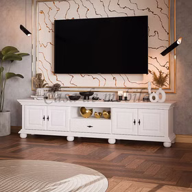 TV-Lowboard-Fichte-massiv-altweiss-BUC541-20.jpg