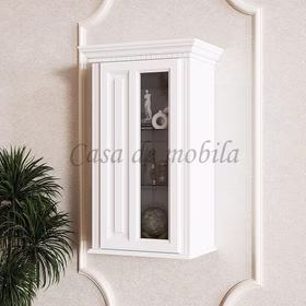 Haengevitrine-Fichte-massiv-altweiss-BUC201-21.jpg Haengevitrine-Fichte-massiv-altweiss-BUC201-21.jpg