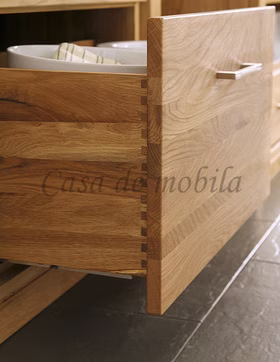 schrank 2-türig Arumo gezinkter schubkasten Wildeiche massiv natur geölt Casa de mobila Goslar Wimmer Design schrank 2-türig Arumo gezinkter schubkasten Wildeiche massiv natur geölt Casa de mobila Goslar Wimmer Design