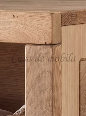 Massivholz-Lowboard-natur-geoelt.jpg