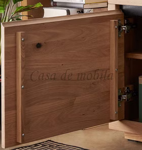 innen TV-schrank CENTRO 170x56x40cm eiche massiv natur geölt Casa de mobila Goslar innen TV-schrank CENTRO 170x56x40cm eiche massiv natur geölt Casa de mobila Goslar