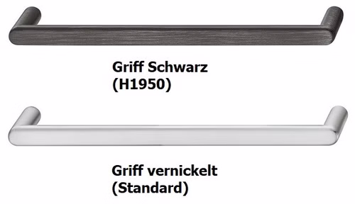 Höhe Vitrine Highboard massivholz Eike 102x204x40 cm Wildeiche natur geölt casademobila Goslar Höhe Vitrine Highboard massivholz Eike 102x204x40 cm Wildeiche natur geölt casademobila Goslar