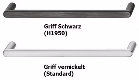 Eike highboard griffe casademobila Goslar Eike highboard griffe casademobila Goslar