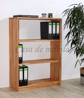 Massivholz Aktenschrank CONTRA 89x123x33cm buche Kernbuche massiv natur geölt Casa de mobila Goslar Massivholz Aktenschrank CONTRA 89x123x33cm buche Kernbuche massiv natur geölt Casa de mobila Goslar