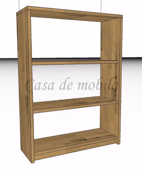 Massivholz Badregal Flurregal holz CONTRA eiche massiv natur geölt casademobila Massivholz Badregal Flurregal holz CONTRA eiche massiv natur geölt casademobila