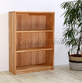 Massivholz Aktenregal mit Rückwand CONTRA 89x123x33cm Kernbuche massiv natur geölt Casademobila Goslar Massivholz Aktenregal mit Rückwand CONTRA 89x123x33cm Kernbuche massiv natur geölt Casademobila Goslar