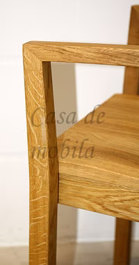 Armlehnenstuhl-Eiche-natur-geoelt-Silent2-S-8200AL-4-6.jpg