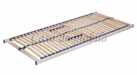 Lattenrost MALIE Olymp 28 Leisten Höhe 5cm Lattenrost MALIE Olymp 28 Leisten Höhe 5cm Casa de mobila Goslar