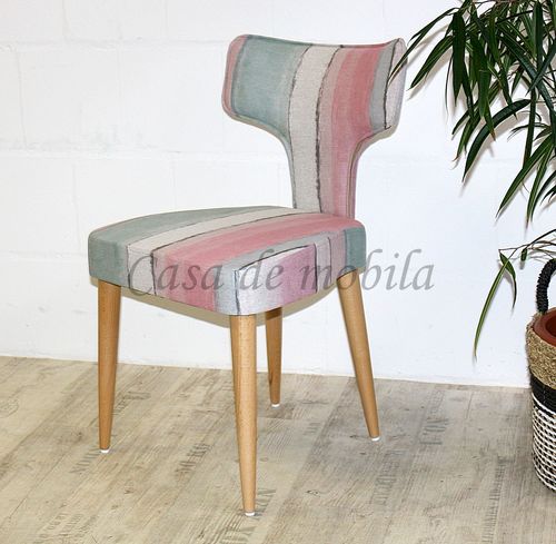 deko grün wohnzimmer PWAAHDC Beige Wandbilder 3er Set – Boho Ästhetik Poster 40x60, Bilder für Modern und Schlafzimmer Aesthetic, Stilvolle Dekoration für Zuhause – Ohne Rahmen Wandbilder