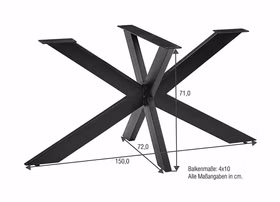 Gestell-Doppel-X-Fuss-Plato-Metall-schwarz-Masse2.png Gestell-Doppel-X-Fuss-Plato-Metall-schwarz-Masse2.png