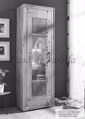 schrank mit hirnholz 1 türig RUSTIC Wildeiche massiv geölt casademobila Goslar schrank mit hirnholz 1 türig RUSTIC Wildeiche massiv geölt casademobila Goslar