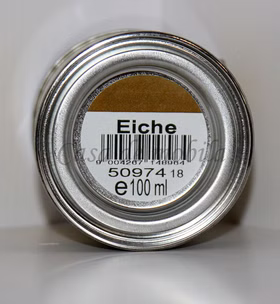 Holzkitt 100ml GRILITH Eiche