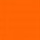 Tunnelzelt für Hochbett INFANSKIDS TOBYKIDS Orange Tunnelzelt für Hochbett INFANSKIDS TOBYKIDS Orange