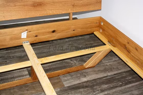 Schwebebett DOINA 1 Wildeiche massiv geölt Holzkufen Schwebe-Balkenbett-Wildeiche-massiv-geoelt-Aktionsbett-T-100-6.jpg