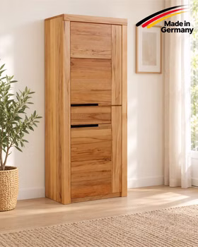 Massivholz-schrank-horizont-kernbuche-griff-schwarz.jpg