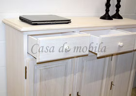 kommode 3 tuerig massivholz PINEA Pinie massiv weiß gebürstet casademobila kommode 3 tuerig massivholz PINEA Pinie massiv weiß gebürstet casademobila