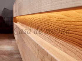Beleuchtung TV-möbel mit schubladen III Oker breit 184x48x44cm Kernbuche massiv natur geölt Casademobila Goslar Beleuchtung TV-möbel mit schubladen III Oker breit 184x48x44cm Kernbuche massiv natur geölt Casademobila Goslar