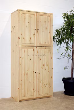 Dielenschrank-Kiefer-massiv-natur-lackiert-6-Projekt424-2HT3-2HT2-18-J1-1.jpg