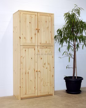 Dielenschrank-Kiefer-massiv-natur-lackiert-6-Projekt424-2HT3-2HT2-18-L1-1.jpg