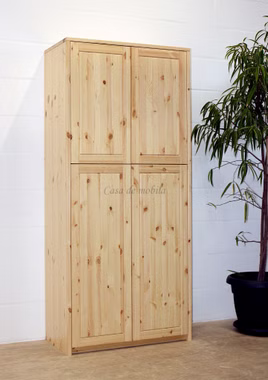 Dielenschrank-Kiefer-massiv-natur-lackiert-6-Projekt424-2HT3-2HT2-18-P-1.jpg