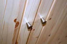 Dielenschrank-Kiefer-massiv-natur-lackiert-6-Projekt424-2HT3-2HT2-18-J1-2.jpg Dielenschrank-Kiefer-massiv-natur-lackiert-6-Projekt424-2HT3-2HT2-18-J1-2.jpg