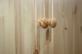 Dielenschrank-Kiefer-massiv-natur-lackiert-6-Projekt424-2HT3-2HT2-18-L1-2.jpg Dielenschrank-Kiefer-massiv-natur-lackiert-6-Projekt424-2HT3-2HT2-18-L1-2.jpg